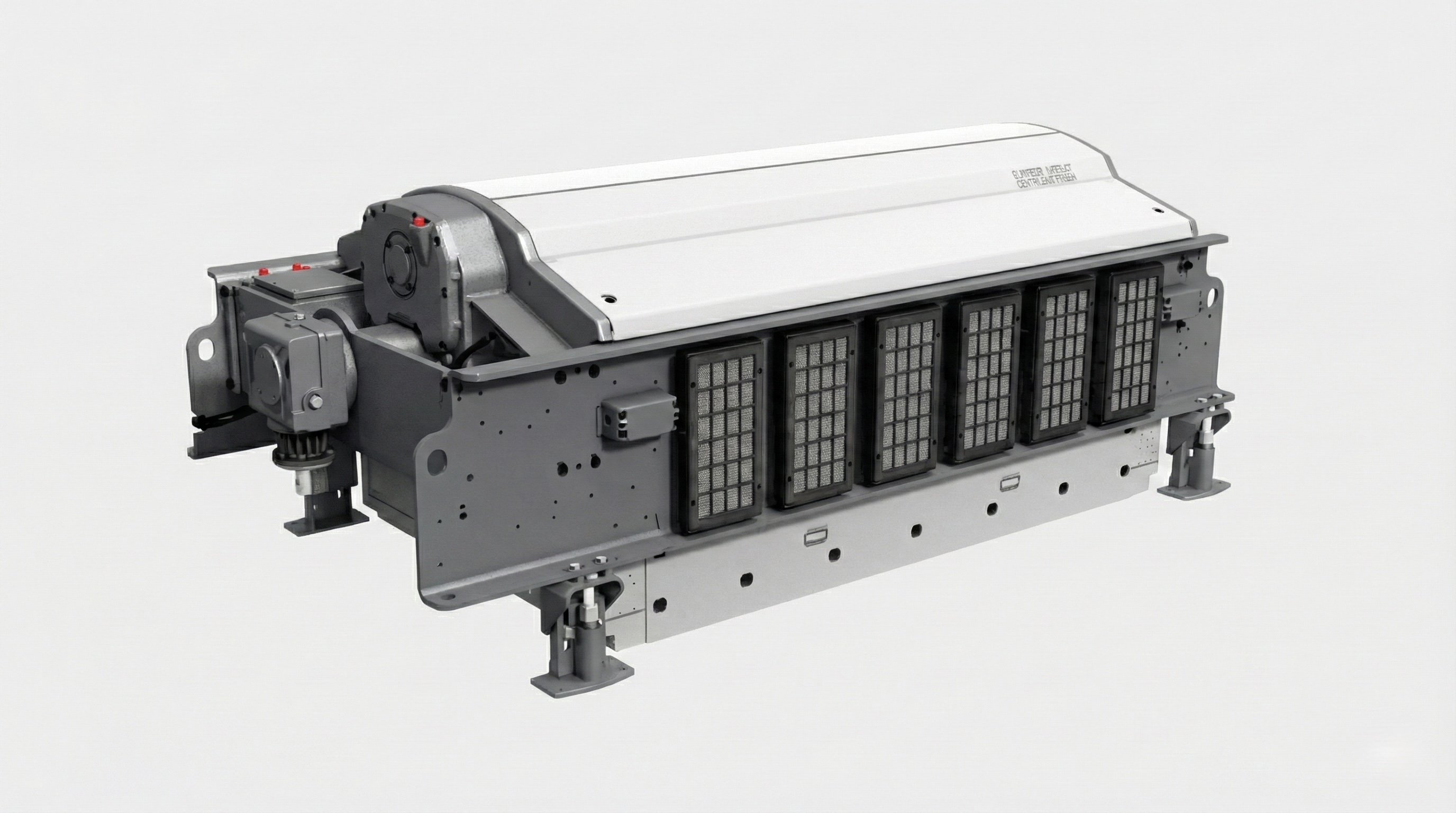 Stäubli Jacquard Systems